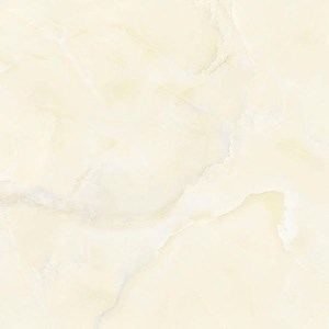 Gạch lát nền bóng kính 600x600 Ý Mỹ VD68004