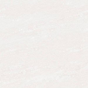 Gạch lát nền 600x600 Ý Mỹ S68007