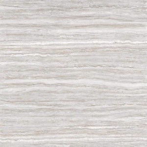 Gạch lát nền 600x600 Ý Mỹ S68006