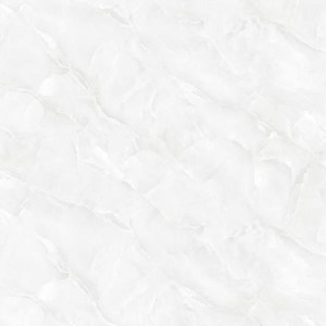 Gạch lát nền 600x600 Ý Mỹ S68003