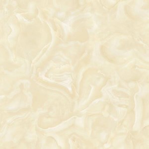 Gạch lát nền 600x600 Ý Mỹ P68038