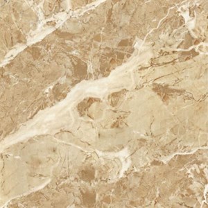 Gạch lát nền 600x600 Ý Mỹ P68040