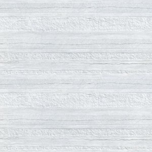 Gạch lát nền 600x600 Ý Mỹ P68012