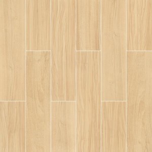 Gạch men lát nền 600x600 Ý Mỹ S607