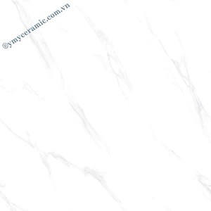 Gạch men 600x600 Ý Mỹ S611KTS