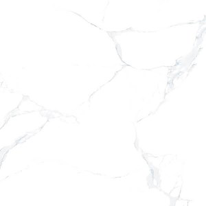 Gạch men lát nền vân đá 600x600 Ý Mỹ G603