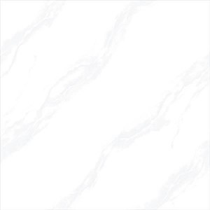 Gạch men in 600x600 Ý Mỹ A603