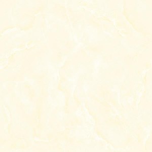 Gạch men in 600x600 Ý Mỹ A602