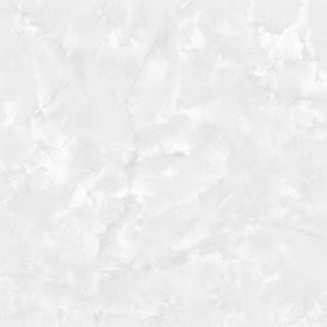 Gạch men lát nền 600x600 Ý Mỹ G602