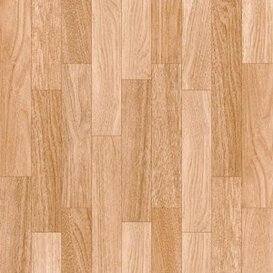 Gạch men lát nền vân gỗ 600x600 Ý Mỹ G606