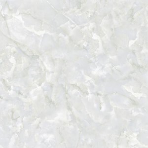 Gạch men lát nền 600x600 Ý Mỹ G605