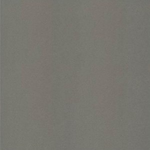 Gạch lát nền 600x600 Taicera Hove Series G68002