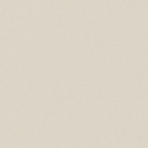 Gạch lát nền 600x600 Taicera Hove Series G68034