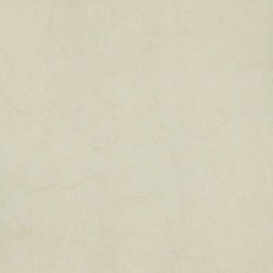 Gạch thạch anh bóng kiếng 600x600 Taicera P67594N