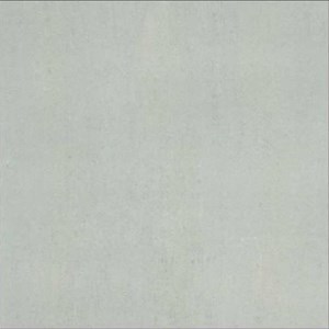 Gạch thạch anh mài mờ hạt mịn 600x600 Taicera H68318