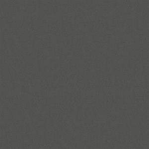 Gạch lát nền 600x600 Đồng Tâm 6060VICTORIA008