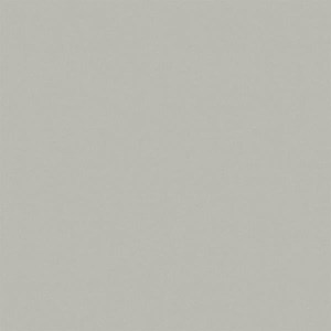 Gạch lát nền 600x600 Đồng Tâm 6060VICTORIA006