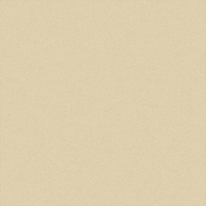 Gạch lát nền 600x600 Đồng Tâm 6060VICTORIA004