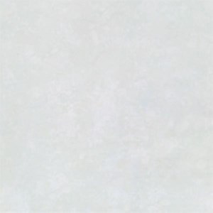 Gạch lát nền  600x600 Đồng Tâm 6060PLATIUM001