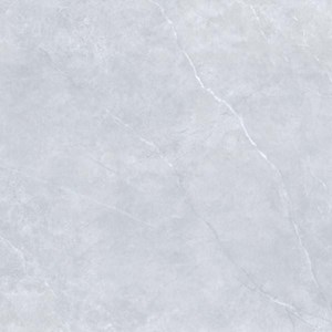 Gạch lát nền 800x800 Granite mài bóng Thạch Bàn FGB80-0002.0