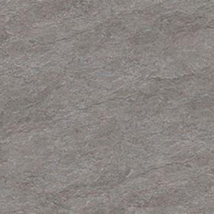 Gạch ốp lát Thạch Bàn chống trơn 300x600mm FDM36-0034.2