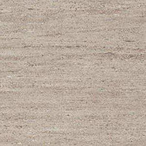 Gạch ốp lát Thạch Bàn 300x600mm GSM36-8003.0