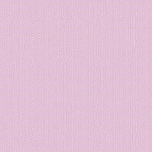 Gạch ốp lát Thạch Bàn 300x600mm CTS36-1685.1