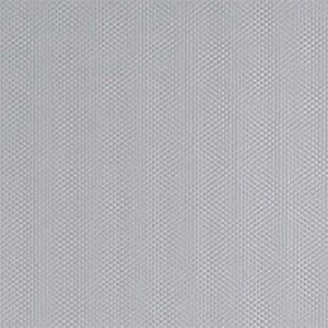 Gạch ốp lát Thạch Bàn 300x600mm CTS36-1681.1