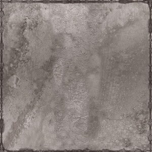 Gạch lát nền Thạch Bàn chống trơn 600x600 GSM60-2004.0