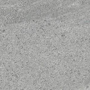 Gạch ốp lát Thạch Bàn 300x600mm GSM36-8305.0