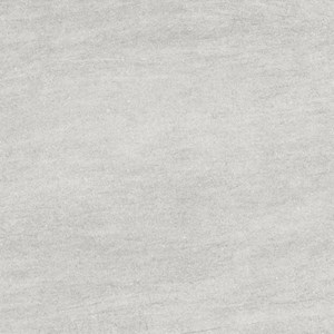 Gạch lát nền Thạch Bàn 800x800mm GSM80-8308.0