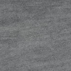 Gạch ốp lát Thạch Bàn 300x600 GSM36-8309.0