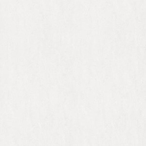 Gạch ốp lát 600x600 Đồng Tâm 6060MOMENT006 chính hãng