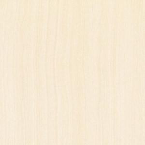 Gạch ốp lát 600x600 Đồng Tâm Granite 6060MOMENT008 chính hãng