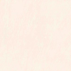 Gạch ốp lát 600x600 Đồng Tâm 6060DA005-FP chính hãng