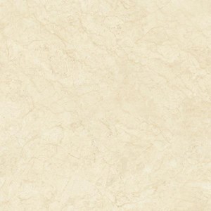 Gạch lát nền 800X800 Đồng Tâm 8080NAPOLEON006-H+ chính hãng