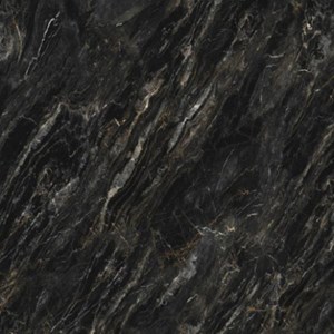 Gạch lát nền Đồng Tâm 800x800 8080YALY002-FP-H+ chính hãng