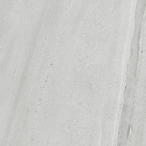 Gạch lát nền 600x600 Taicera Dacia series G68068