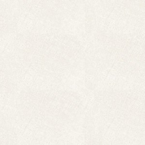 Gạch lát nền 600x600 Taicera Cappuccino series G68052