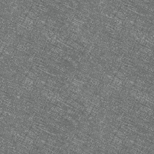 Gạch lát nền 600x600 Taicera Cappuccino series G68058