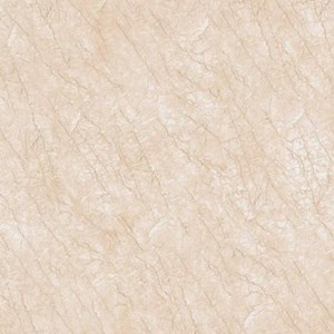 Gạch lát nền bóng kính 800x800 Thạch Bàn TGB80-1001.0