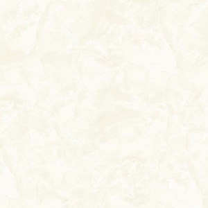 Gạch Thạch Bàn men bóng 800x800mm FGB80-0081.0