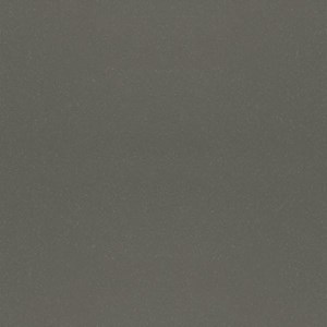 Gạch lát nền 600x600mm Taicera Hạt Mè Hove Series G68008