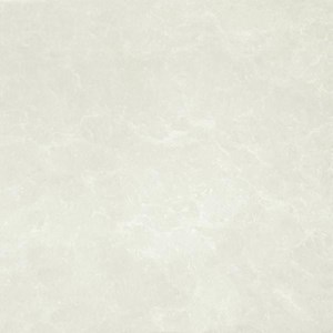 Gạch lát nền 600x600 Taicera Jade Diamond Series P67663N