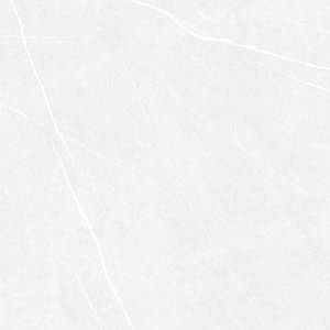 Gạch lát nền vân đá 600x600 Thạch Bàn PGM60-0231