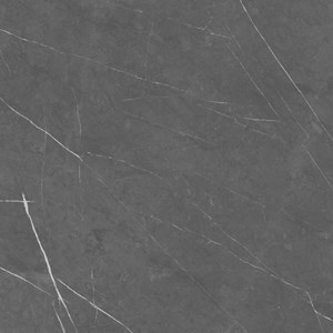 Gạch vân đá men bóng 600x600 Thạch Bàn TGB60-0233