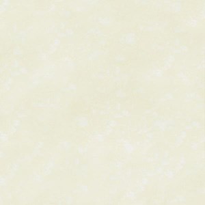 Gạch lát nền 800x800 Đồng Tâm 8080PLATINUM004