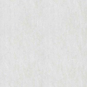 Gạch lát nền vân đá 600x600 Đồng Tâm 6060DA017-FP