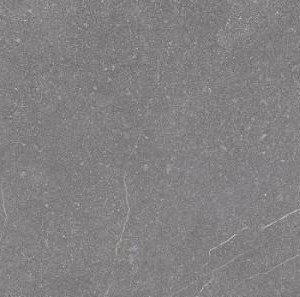 Gạch ốp tường 300x600 Viglacera UZ-CM3602