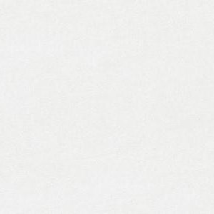 Gạch ốp tường 300x600 Viglacera UZ-CM3603